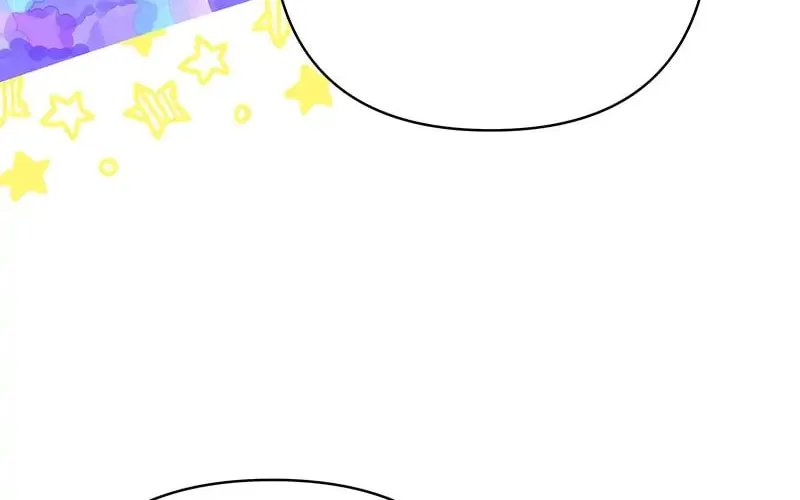 Another Typical Fantasy Romance Chapter 37 page 13 - 