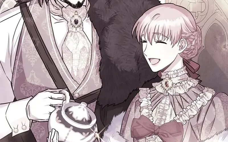 Another Typical Fantasy Romance Chapter 37 page 121 - 