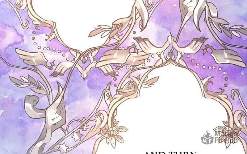 Another Typical Fantasy Romance Chapter 37 page 125 - 