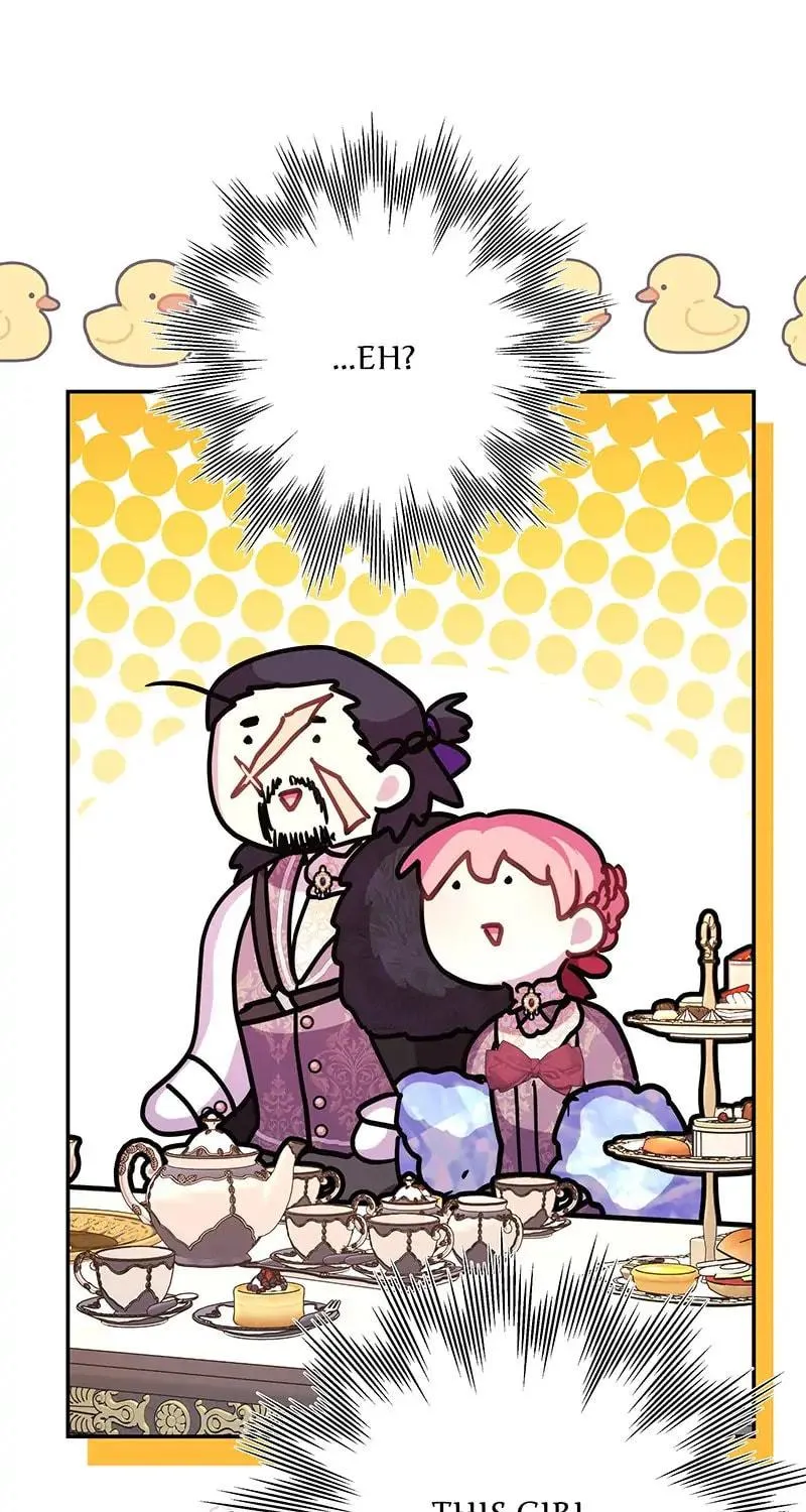 Another Typical Fantasy Romance Chapter 37 page 129 - 