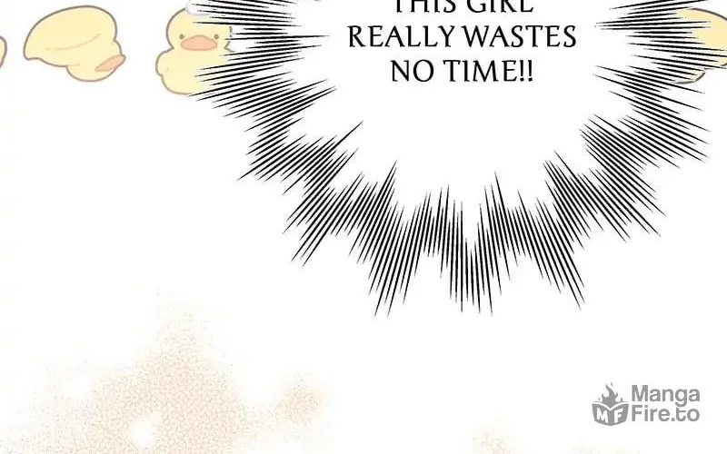 Another Typical Fantasy Romance Chapter 37 page 130 - 