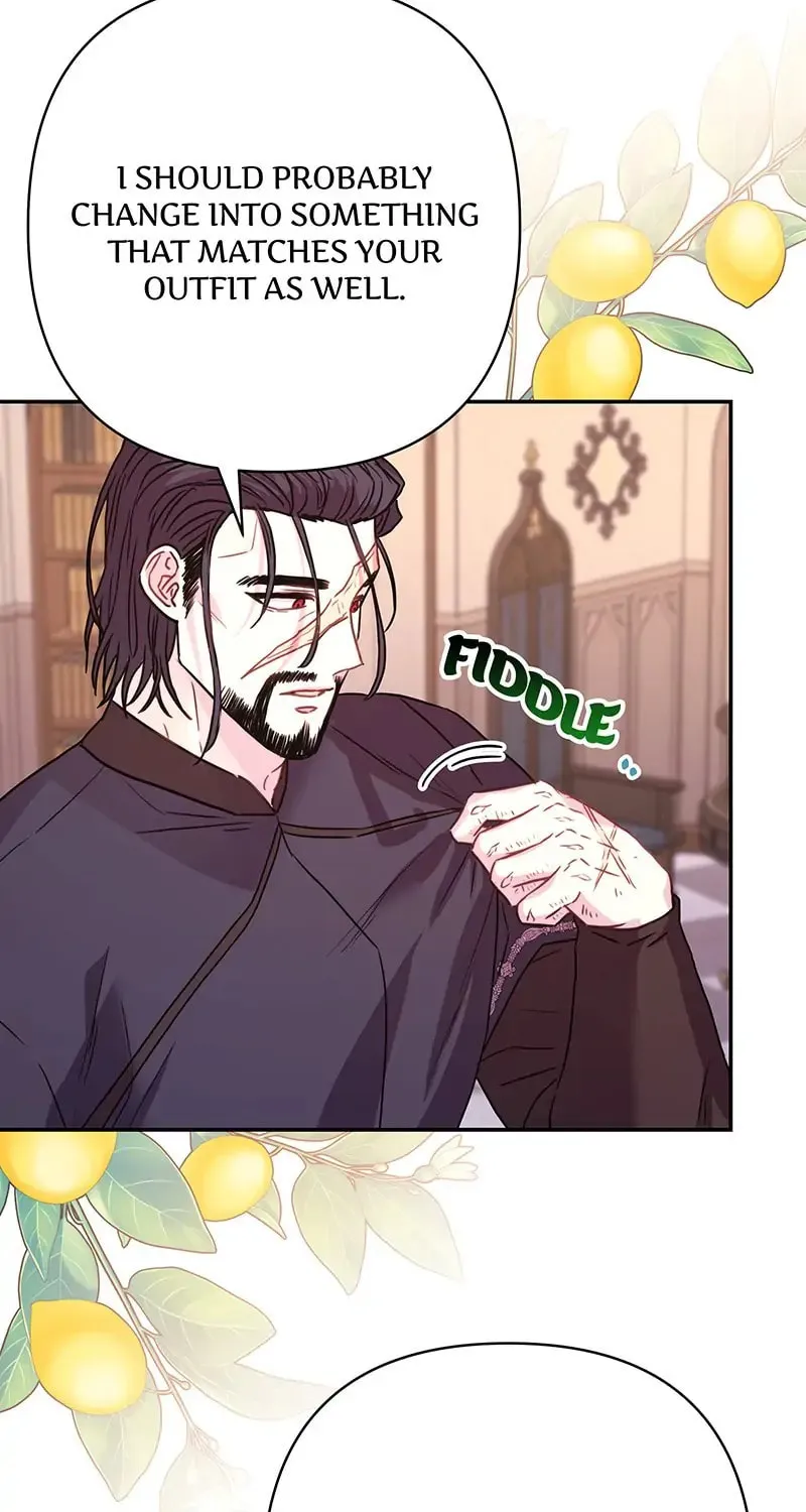 Another Typical Fantasy Romance Chapter 37 page 14 - 