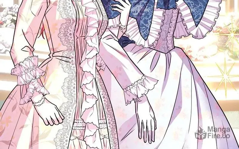 Another Typical Fantasy Romance Chapter 37 page 132 - 