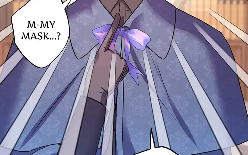 Another Typical Fantasy Romance Chapter 37 page 138 - 