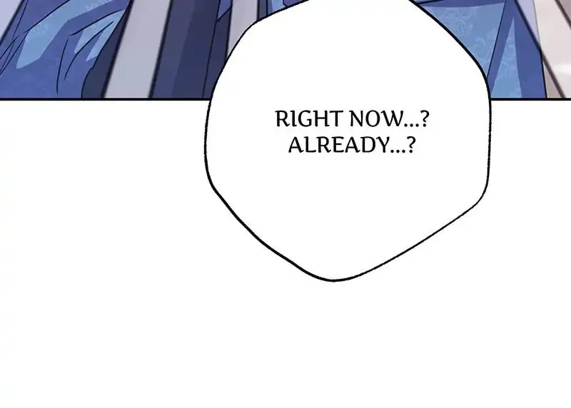 Another Typical Fantasy Romance Chapter 37 page 139 - 