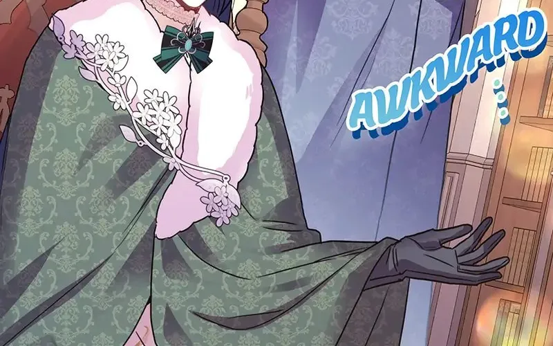 Another Typical Fantasy Romance Chapter 37 page 143 - 