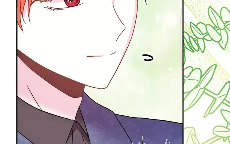 Another Typical Fantasy Romance Chapter 37 page 145 - 