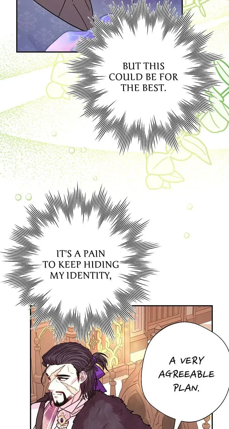 Another Typical Fantasy Romance Chapter 37 page 146 - 