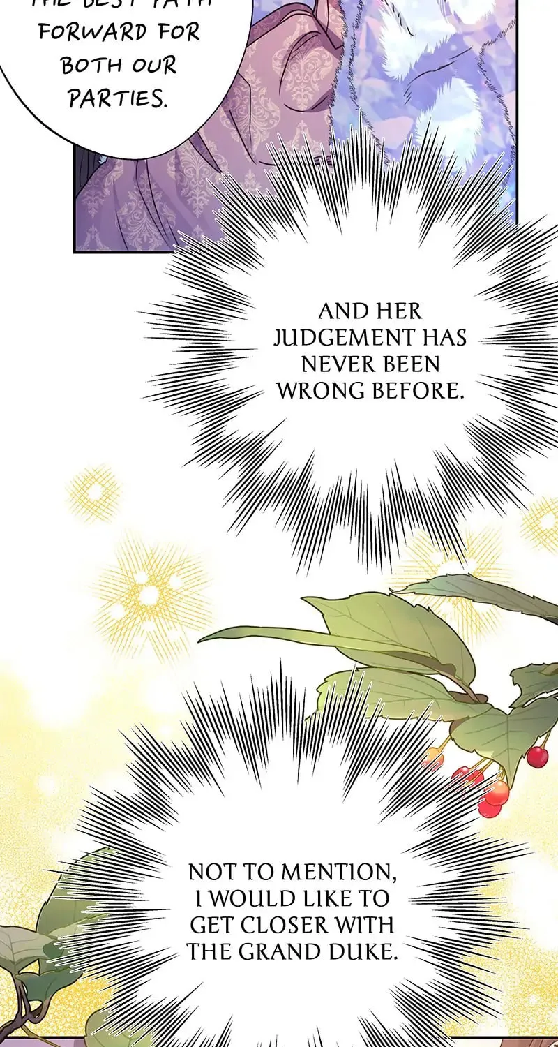 Another Typical Fantasy Romance Chapter 37 page 148 - 