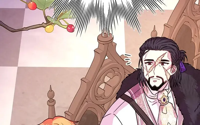 Another Typical Fantasy Romance Chapter 37 page 149 - 
