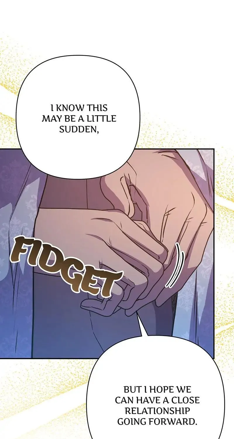 Another Typical Fantasy Romance Chapter 37 page 151 - 