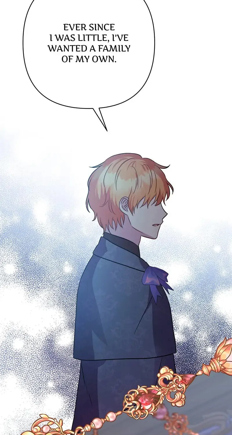 Another Typical Fantasy Romance Chapter 37 page 153 - 