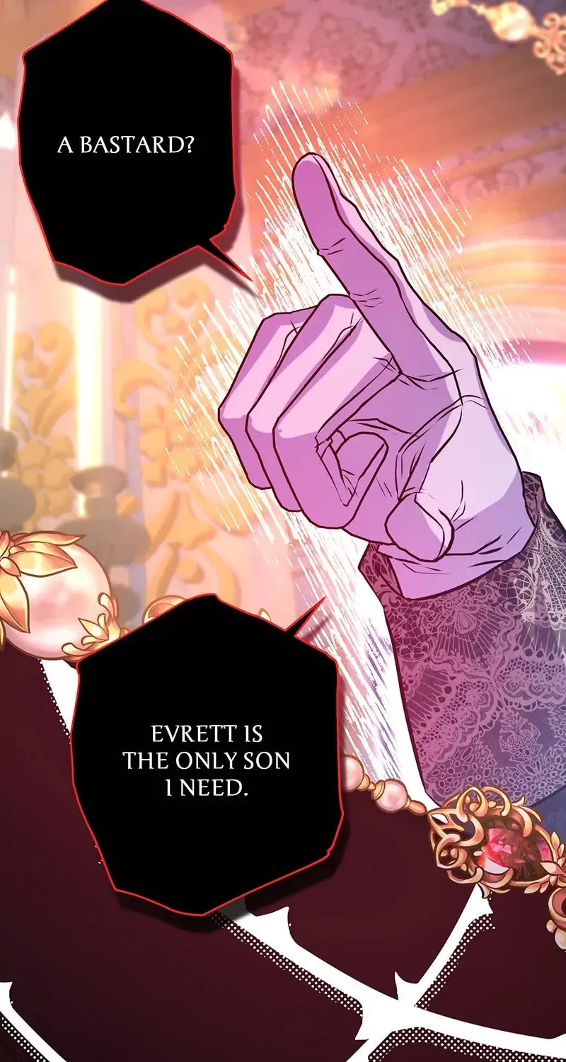 Another Typical Fantasy Romance Chapter 37 page 155 - 