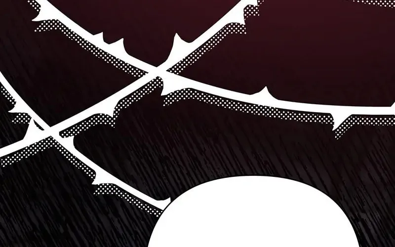 Another Typical Fantasy Romance Chapter 37 page 156 - 