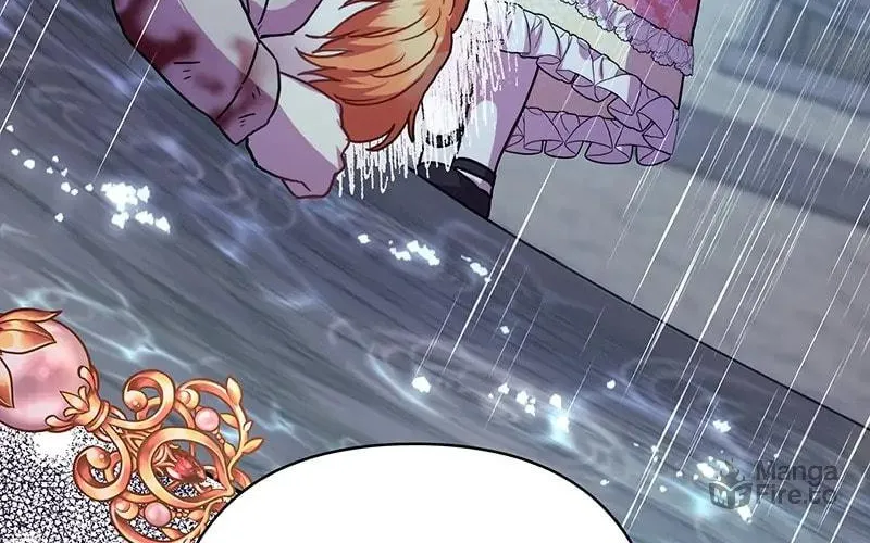 Another Typical Fantasy Romance Chapter 37 page 158 - 