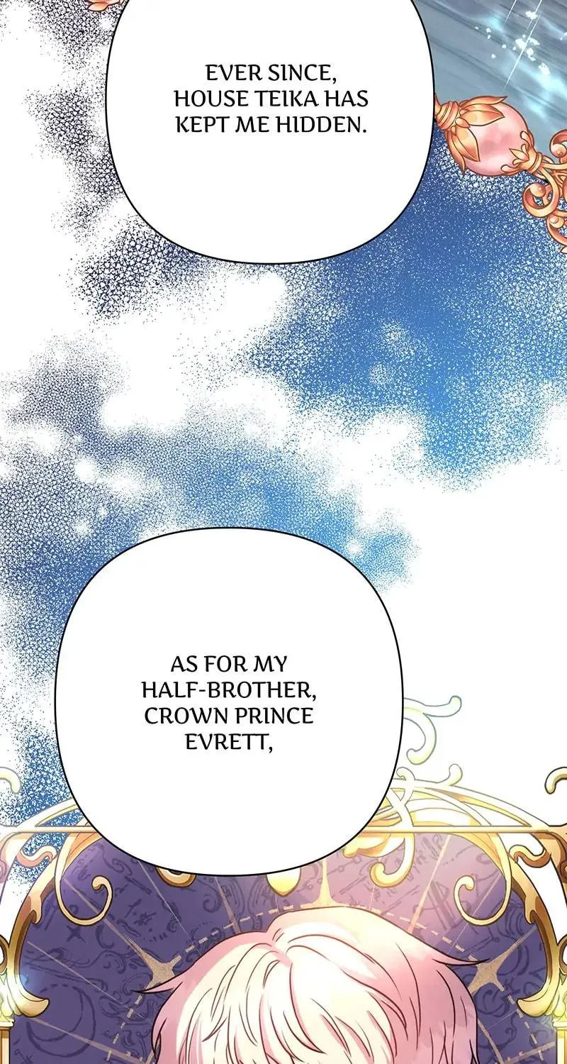 Another Typical Fantasy Romance Chapter 37 page 159 - 