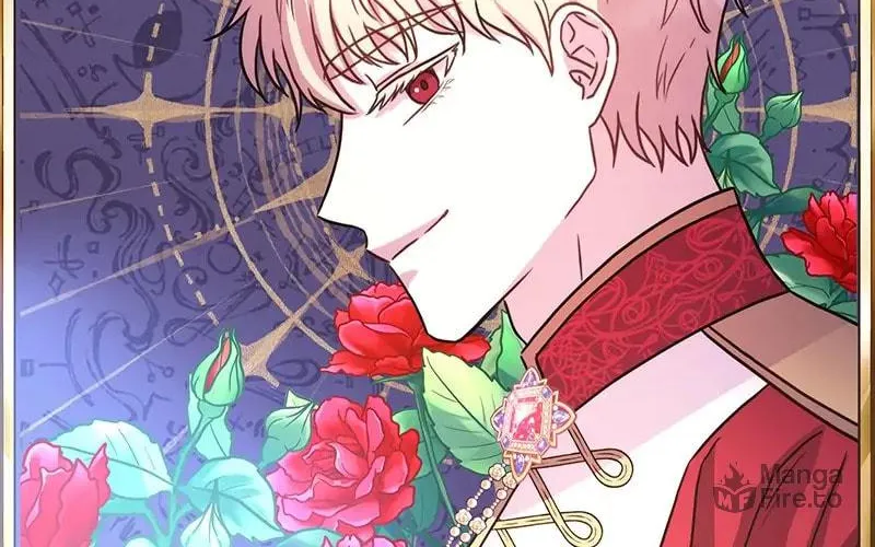 Another Typical Fantasy Romance Chapter 37 page 160 - 