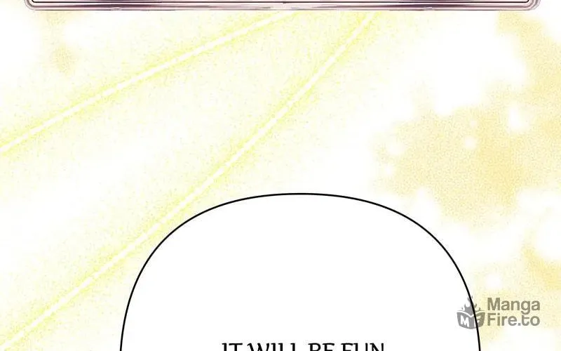 Another Typical Fantasy Romance Chapter 37 page 17 - 