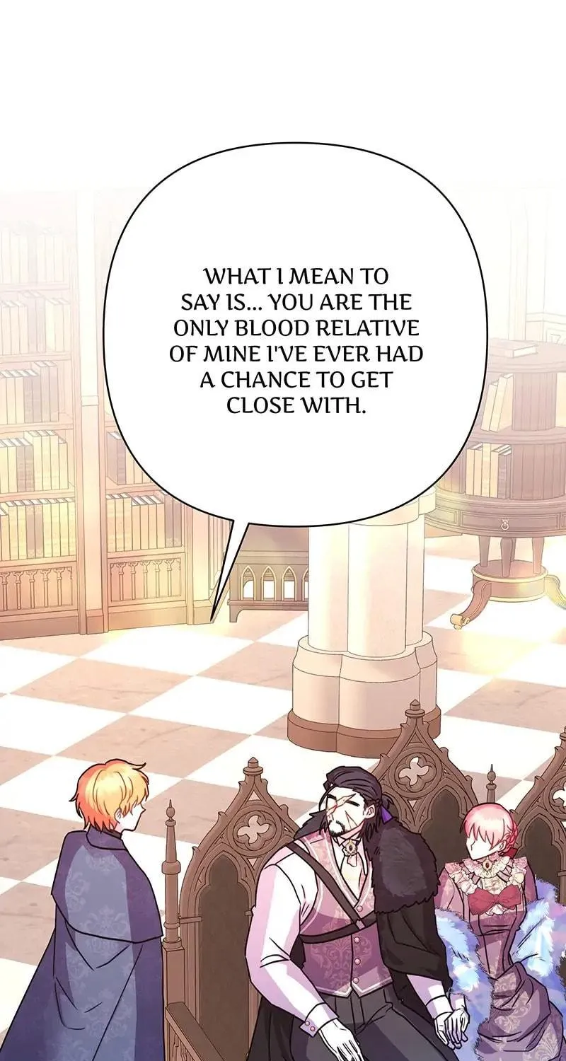 Another Typical Fantasy Romance Chapter 37 page 162 - 