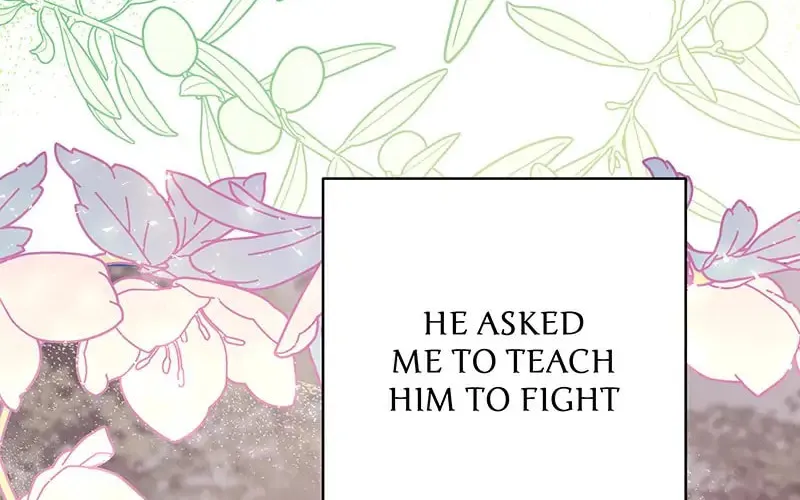 Another Typical Fantasy Romance Chapter 37 page 165 - 