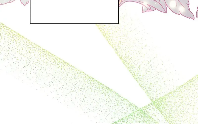 Another Typical Fantasy Romance Chapter 37 page 167 - 