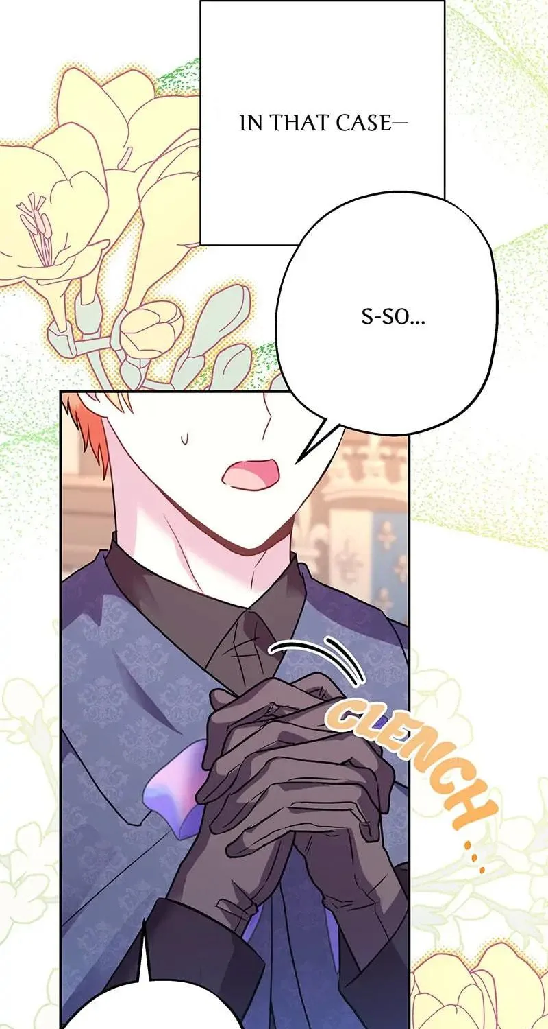 Another Typical Fantasy Romance Chapter 37 page 168 - 