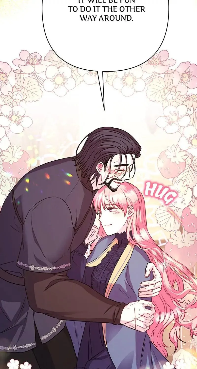 Another Typical Fantasy Romance Chapter 37 page 18 - 