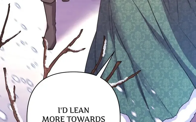 Another Typical Fantasy Romance Chapter 37 page 25 - 