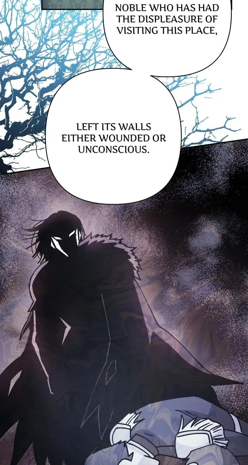 Another Typical Fantasy Romance Chapter 37 page 28 - 
