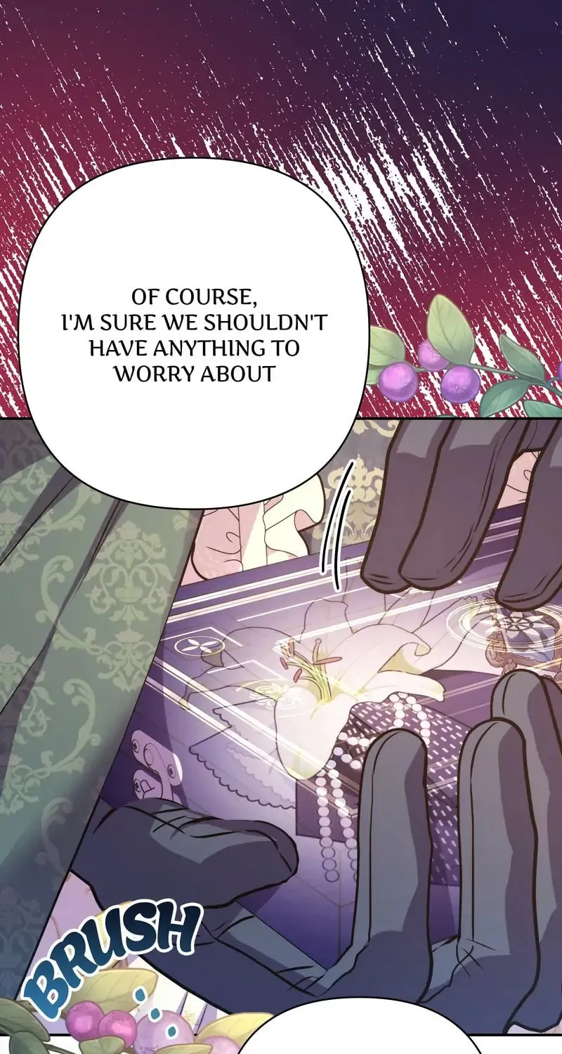 Another Typical Fantasy Romance Chapter 37 page 30 - 