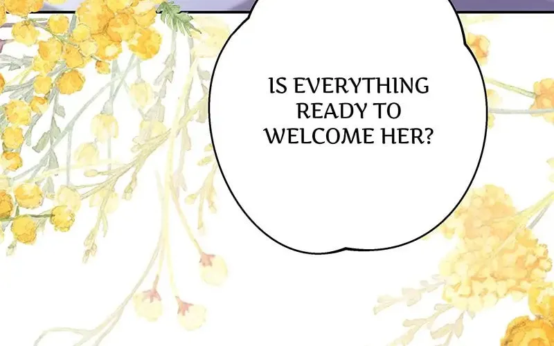 Another Typical Fantasy Romance Chapter 37 page 4 - 