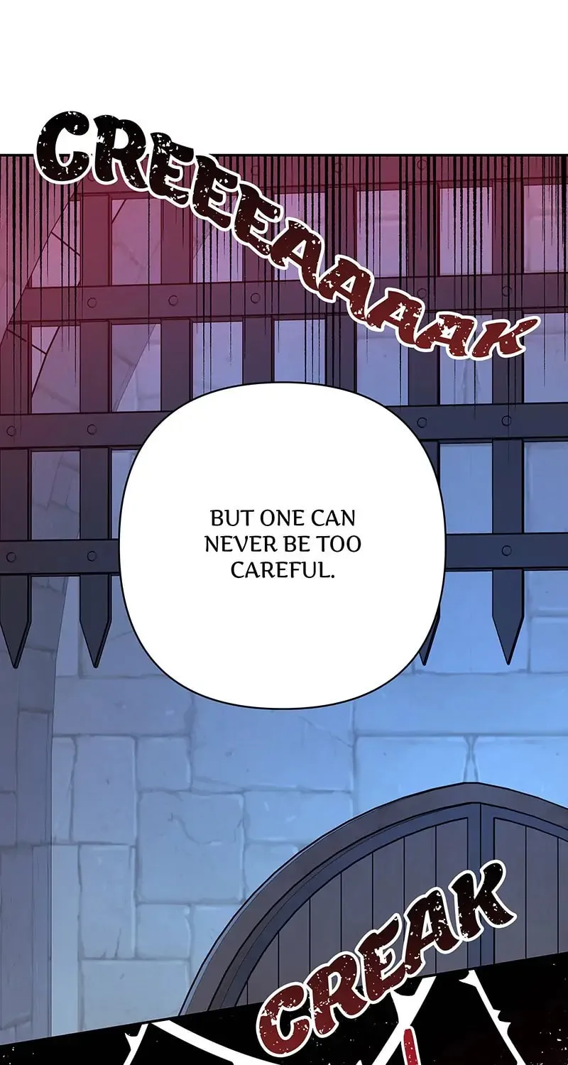Another Typical Fantasy Romance Chapter 37 page 32 - 