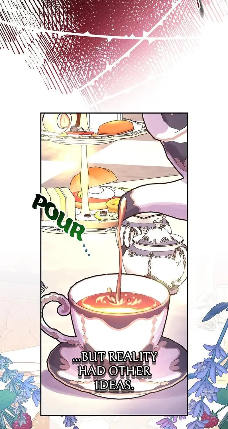 Another Typical Fantasy Romance Chapter 37 page 34 - 