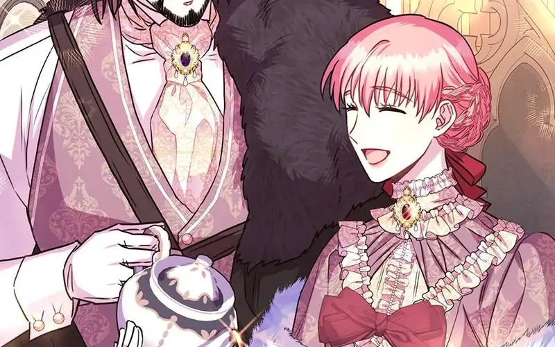 Another Typical Fantasy Romance Chapter 37 page 37 - 