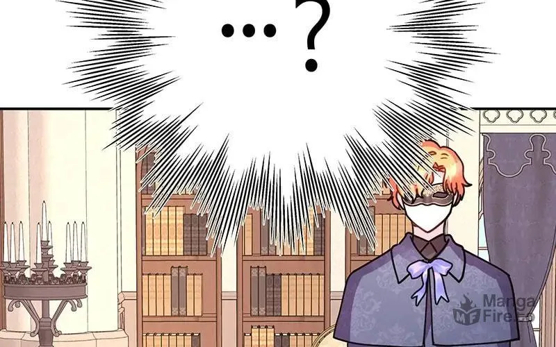 Another Typical Fantasy Romance Chapter 37 page 39 - 