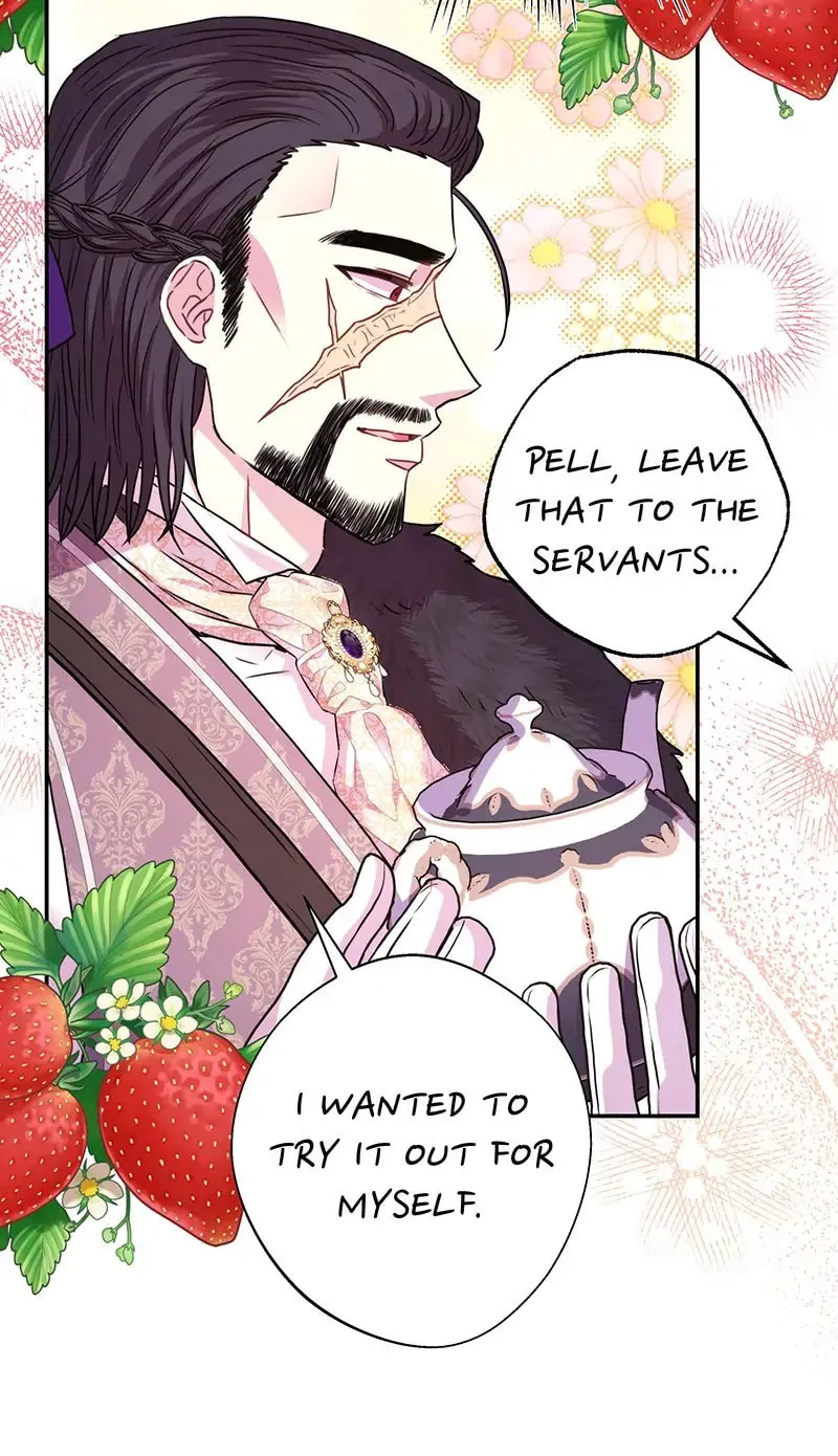 Another Typical Fantasy Romance Chapter 37 page 42 - 