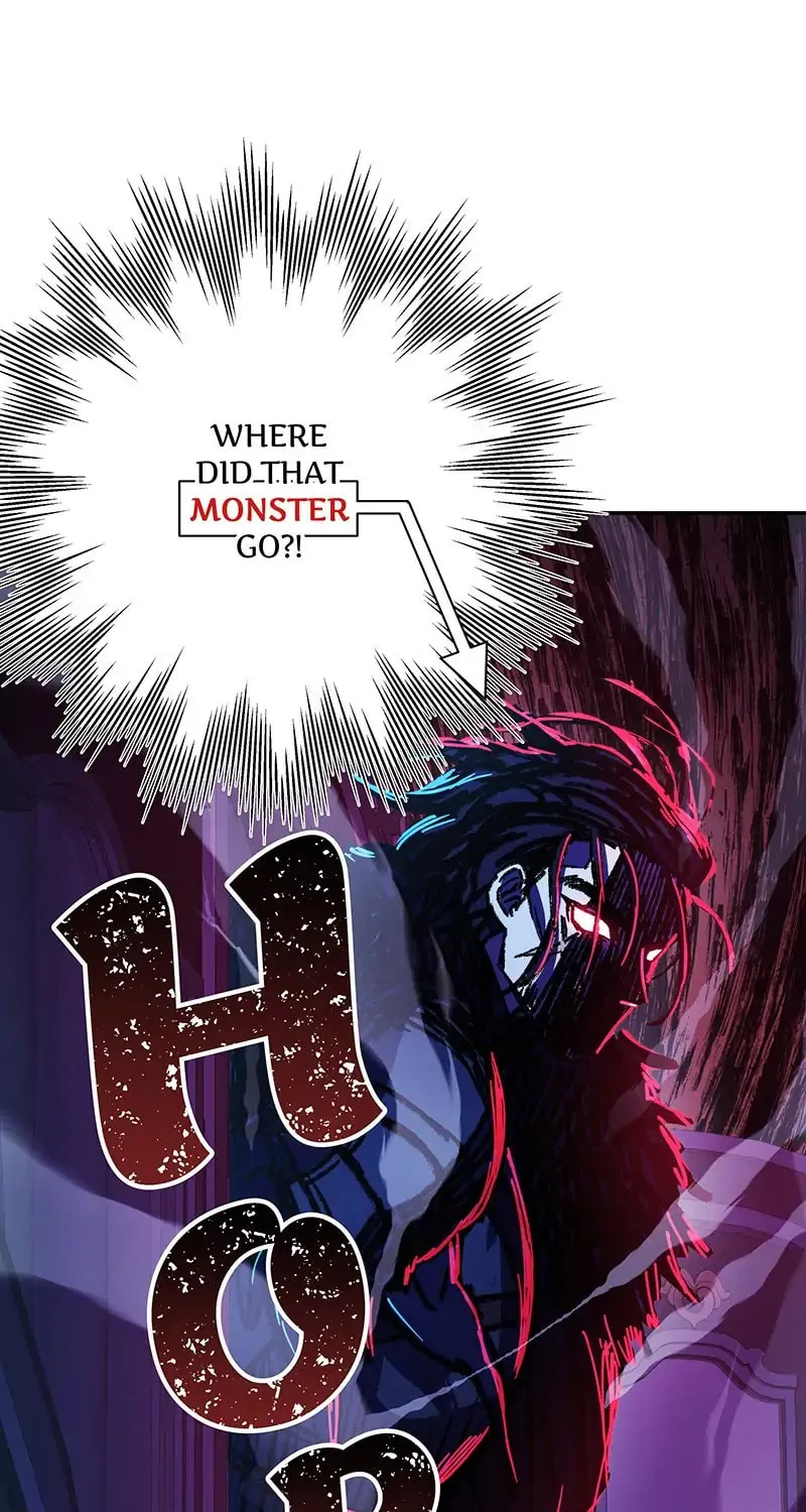 Another Typical Fantasy Romance Chapter 37 page 43 - 