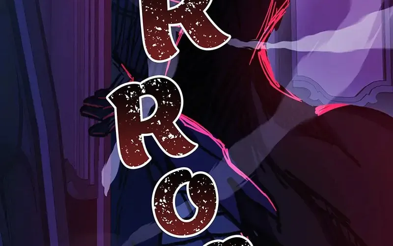 Another Typical Fantasy Romance Chapter 37 page 44 - 