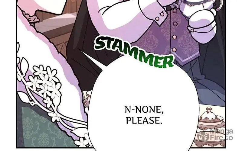 Another Typical Fantasy Romance Chapter 37 page 46 - 