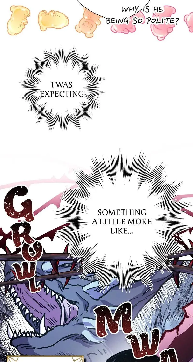 Another Typical Fantasy Romance Chapter 37 page 47 - 