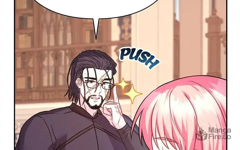 Another Typical Fantasy Romance Chapter 37 page 6 - 