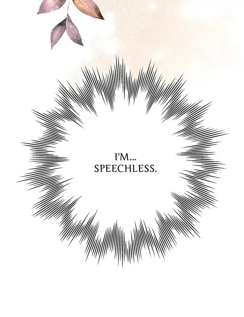 Another Typical Fantasy Romance Chapter 37 page 53 - 