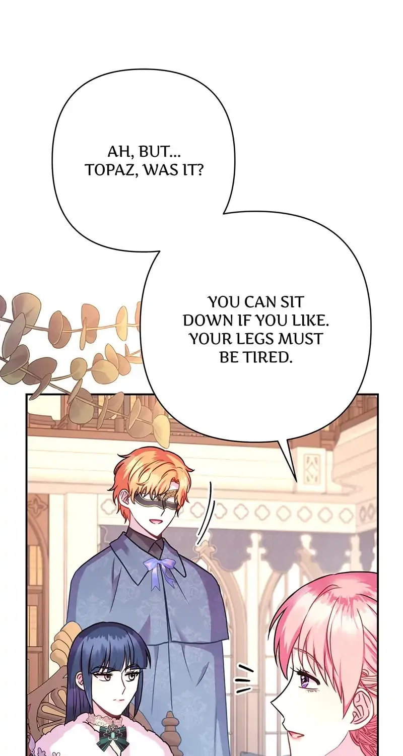 Another Typical Fantasy Romance Chapter 37 page 54 - 