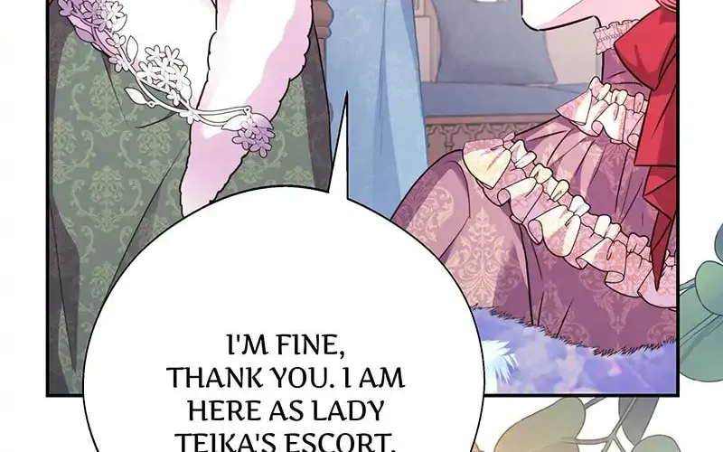 Another Typical Fantasy Romance Chapter 37 page 55 - 