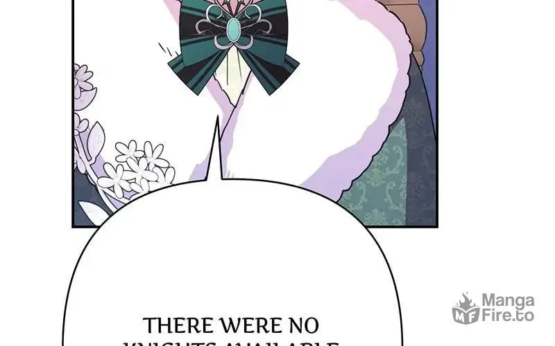 Another Typical Fantasy Romance Chapter 37 page 57 - 