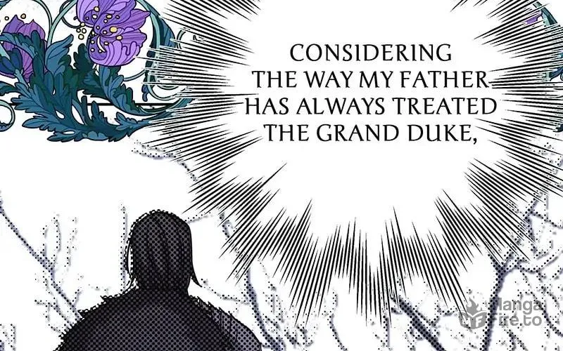 Another Typical Fantasy Romance Chapter 37 page 66 - 