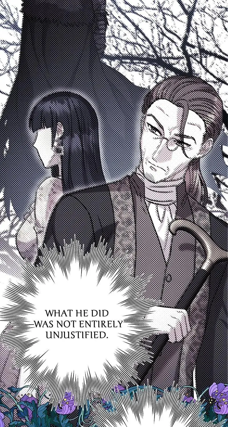 Another Typical Fantasy Romance Chapter 37 page 67 - 