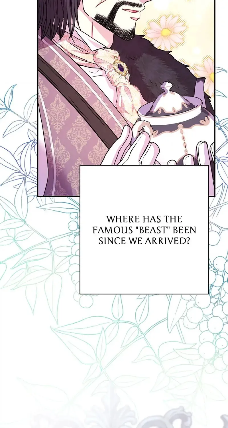 Another Typical Fantasy Romance Chapter 37 page 71 - 