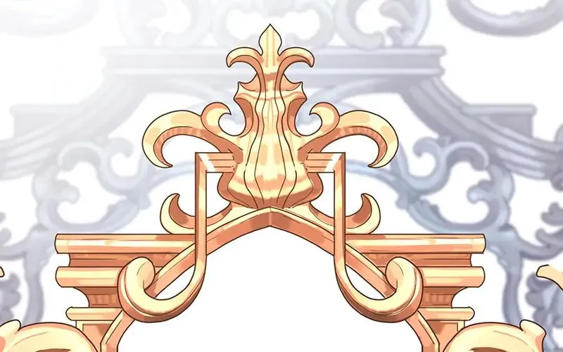 Another Typical Fantasy Romance Chapter 37 page 72 - 