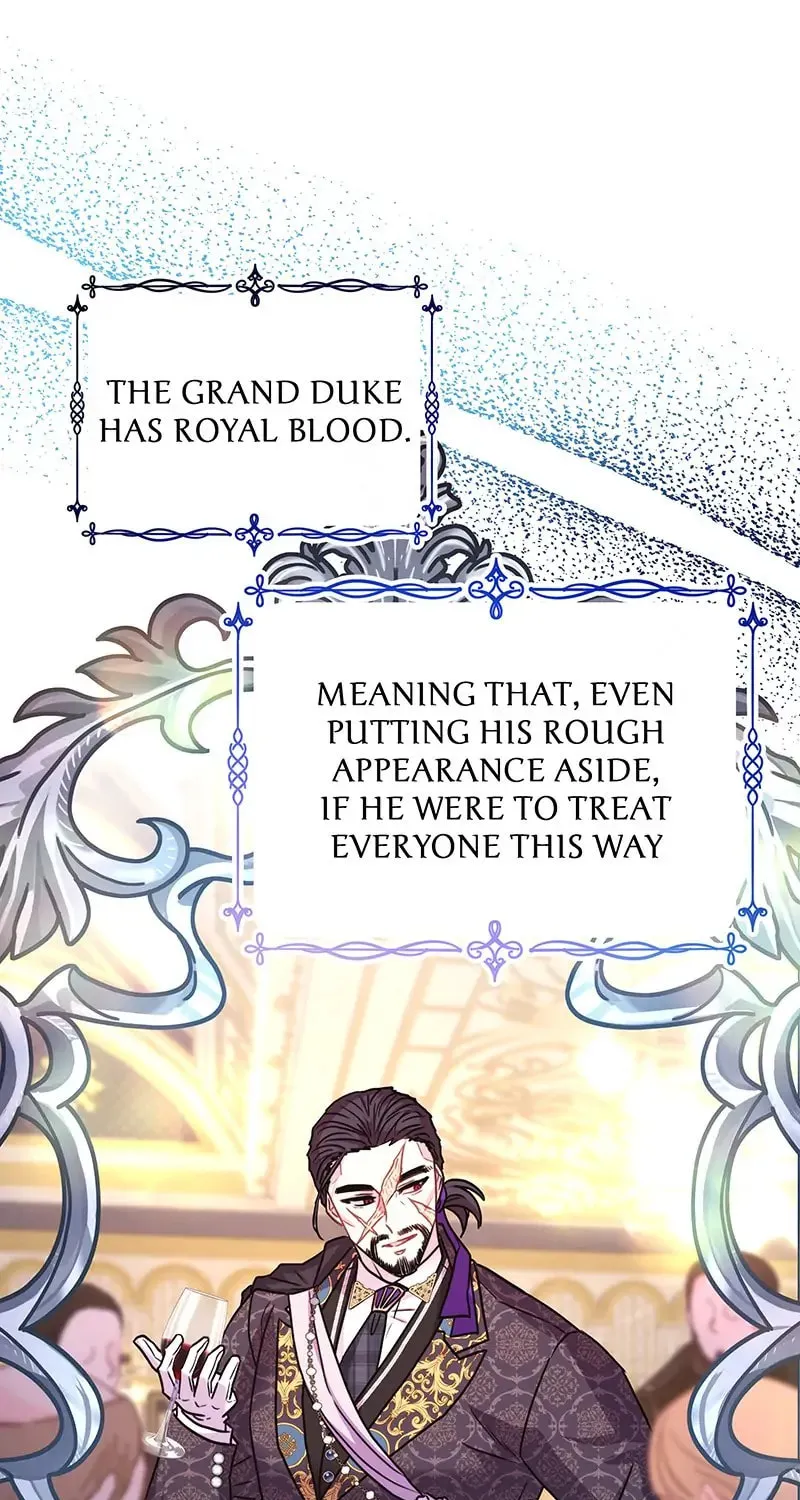 Another Typical Fantasy Romance Chapter 37 page 76 - 